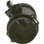 Bosch 12 610 013 Luftmassenmesser 0 280 218 069 Bosch 12 610 013 Luftmassenmesser 0 280 218 069