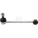 A.B.S. Stabilisatorstange 260407 A.B.S. Stabilisatorstange 260407