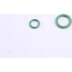 Kondensator PKW 940126
