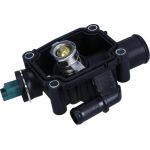 Magneti Marelli Kühlmittelthermostat 352317100230