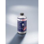 Bremsflüssigkeit Bosch 1987479112 Bremsflüssigkeit Bosch 1987479112