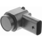 Vemo Parksensor V10-72-1360 Vemo Parksensor V10-72-1360