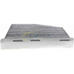 Vemo Innenraumfilter V10-31-0002 Vemo Innenraumfilter V10-31-0002