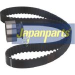 Japanparts Timing-Kit KDD-413A Japanparts Timing-Kit KDD-413A