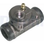 Delphi Radbremszylinder LW25055