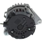 Bosch Lichtmaschine 1 986 A01 278 Bosch Lichtmaschine 1 986 A01 278