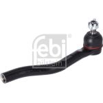 180519 febi Spurstangenkopf 180519 180519 febi Spurstangenkopf 180519