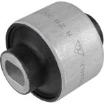 Querlenkerlager VA 26043 01