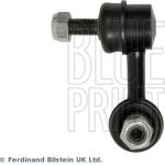 BluePrint Stabilisatorstange ADN18565 BluePrint Stabilisatorstange ADN18565