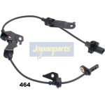 Sensor, Raddrehzahl ABS-464 Sensor, Raddrehzahl ABS-464