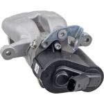 A.B.S. MP Bremssattel 530022 A.B.S. MP Bremssattel 530022