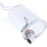 Walker Endschalldämpfer 23250 Walker Endschalldämpfer 23250