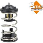 NRF Kühlmittelthermostat 725219