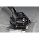 KOMPRESSOR, KLIMAANLAGE 813199 KOMPRESSOR, KLIMAANLAGE 813199