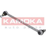 KAMOKA Stange/Strebe, Stabilisator 9030042 KAMOKA Stange/Strebe, Stabilisator 9030042