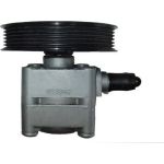 SPIDAN Hydraulikpumpe 54427