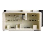 febi Wickelfeder, Airbag 177729