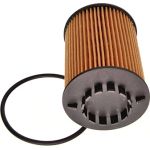 Ölfilter 26-2109 Ölfilter 26-2109