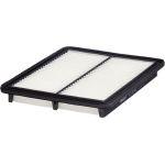 HENGST FILTER Luftfilter E1204L