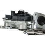 NISSENS Turbolader 93469 NISSENS Turbolader 93469