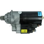 Anlasser VW 1.8/2.8/3.2/1.9T STA0423R