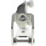 Vaico Schiebetür-Rollenführung V30-1911 Vaico Schiebetür-Rollenführung V30-1911