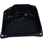 MAXGEAR Automatikgetriebe-Ölwanne 34-0121