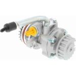 Vaico Servopumpe V10-0587 Vaico Servopumpe V10-0587