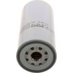 Kraftstofffilter F 026 402 141 Kraftstofffilter F 026 402 141