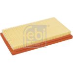 FEBI BILSTEIN Luftfilter 183842 FEBI BILSTEIN Luftfilter 183842