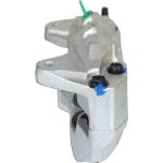 Bosch Bremssattel 0 986 134 568 Bosch Bremssattel 0 986 134 568