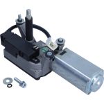57-0213 MAXGEAR Wischermotor 57-0213 57-0213 MAXGEAR Wischermotor 57-0213