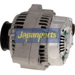 Japanparts Generator ALT481