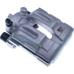 DENCKERMANN Bremstrommel B190256R DENCKERMANN Bremstrommel B190256R