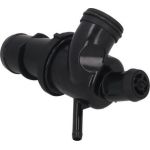 Kamoka Kühlmittelthermostat 7710188
