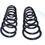 MAXGEAR Fahrwerksfeder 60-1080D MAXGEAR Fahrwerksfeder 60-1080D