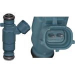 VALEO Ventil 348205 VALEO Ventil 348205