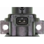 Vemo Druckwandler für Abgassteuerung V40-63-0035 Vemo Druckwandler für Abgassteuerung V40-63-0035