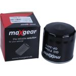 26-2077 MAXGEAR Ölfilter 26-2077 26-2077 MAXGEAR Ölfilter 26-2077
