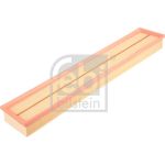 febi Luftfilter 176455 febi Luftfilter 176455