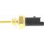 VEMO Sensor, Kühlmitteltemperatur V24-72-0056 VEMO Sensor, Kühlmitteltemperatur V24-72-0056