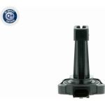 Vemo Motorölstandsensor V10-72-1263 Vemo Motorölstandsensor V10-72-1263