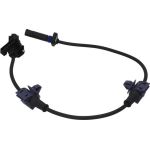 KAMOKA Sensor, Raddrehzahl 1060604