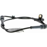 Vemo ABS-Raddrehzahlsensor V42-72-0050 Vemo ABS-Raddrehzahlsensor V42-72-0050