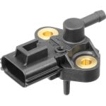Kraftstoffdruckregler 0 261 230 093 Kraftstoffdruckregler 0 261 230 093