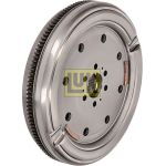 LuK Zweimassenschwungrad 415 0723 09