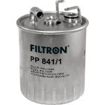 FILTRON Kraftstofffilter PP 841/1 FILTRON Kraftstofffilter PP 841/1