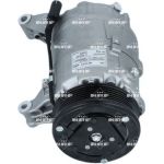 Kompressor, Klimaanlage 32409 Kompressor, Klimaanlage 32409