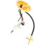 Bosch Kraftstoff-Fördereinheit 0 986 580 424 Bosch Kraftstoff-Fördereinheit 0 986 580 424
