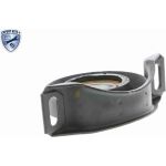 VAICO Lagerung, Gelenkwelle V30-2731 VAICO Lagerung, Gelenkwelle V30-2731